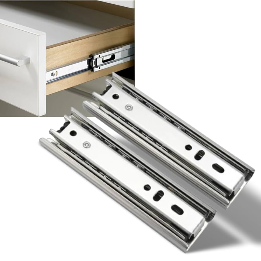 PREDUCTS MODULE Drawer mini base slider付 PREDUCTS MODULE Drawer mini base slider付 Kobalt Mini-Base 3